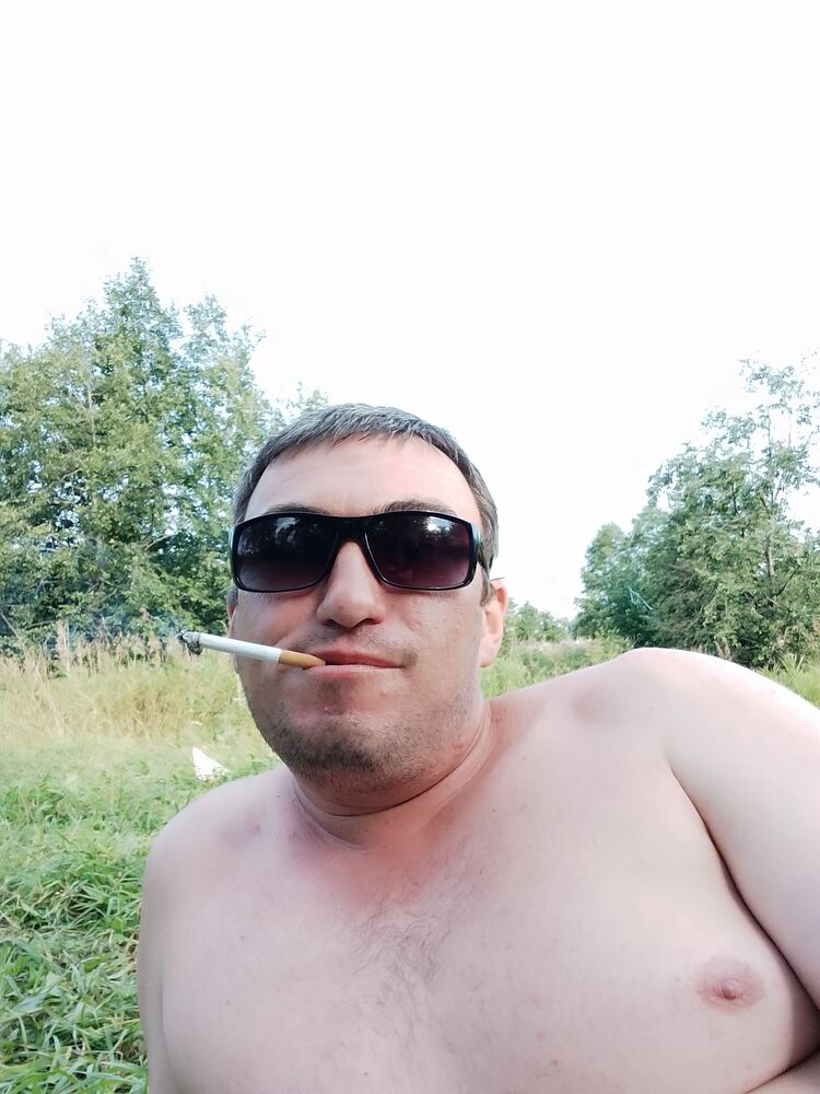  29276057  , 38 ,    