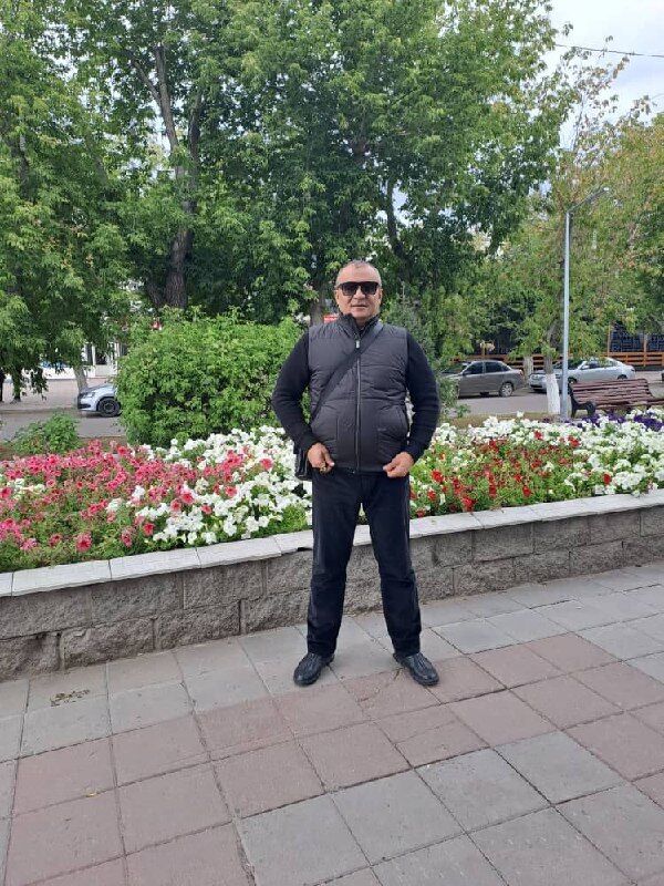 ���� 55484857 ������� �����, 48 ���, ���� ���������� � ��������