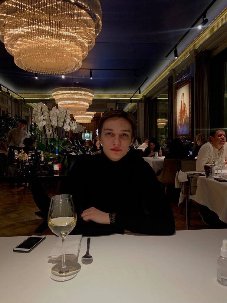 ���� 50301107 ����� Owner, 24 ����, ���� ���������� � �����