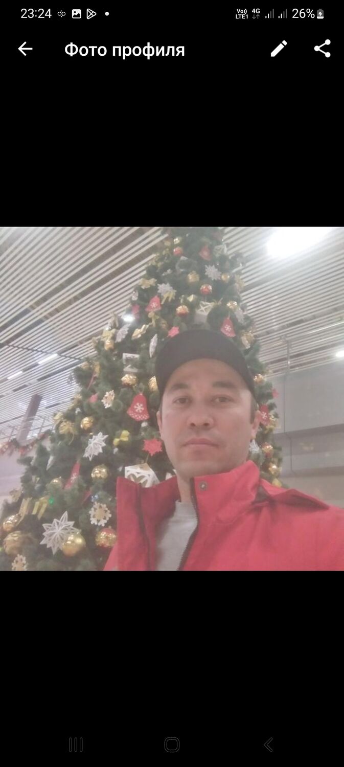 ���� 31983717 ������� ������, 36 ���, ���� ���������� � �������������