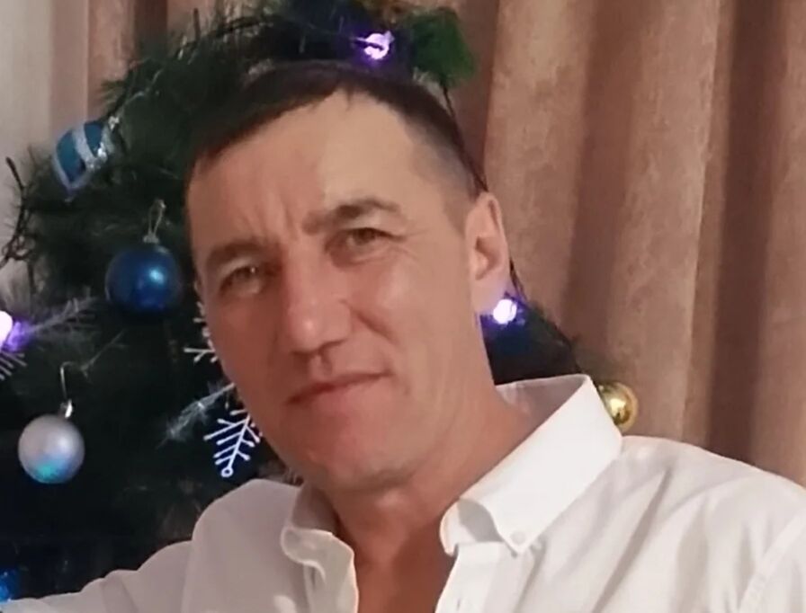 ���� 55840137 ������� �����, 35 ���, ���� ���������� � ���