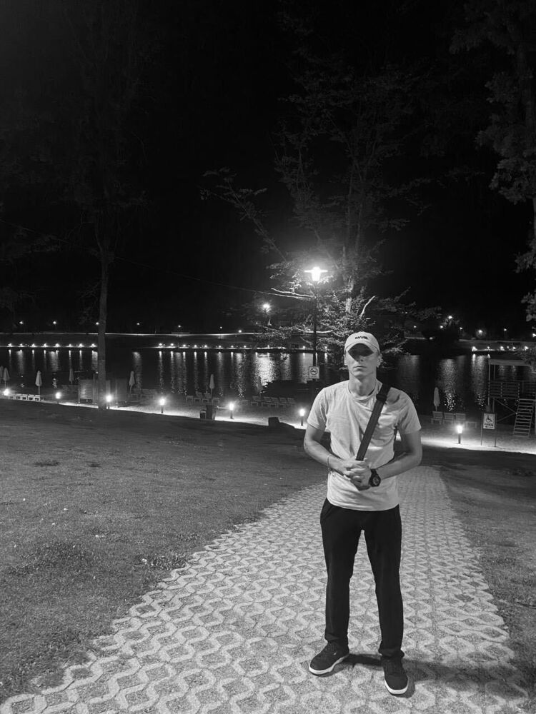 ���������� ����������, ���� ����� ������, 24 ����, ������������ ��� c�������� ���������, ���������