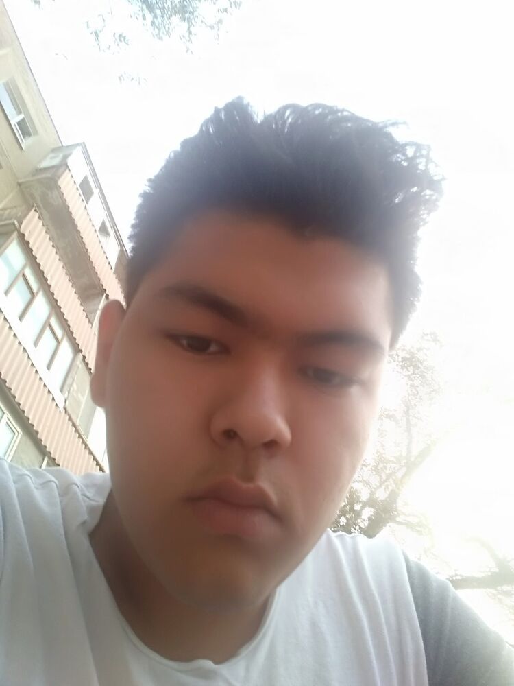 ���� 12989117 ������� �����, 27 ���, ���� ���������� � �����