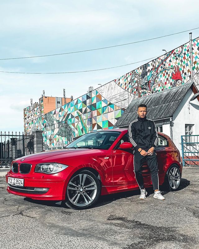 ���� 33459617 ������� ���������, 34 ����, ���� ���������� � �����������