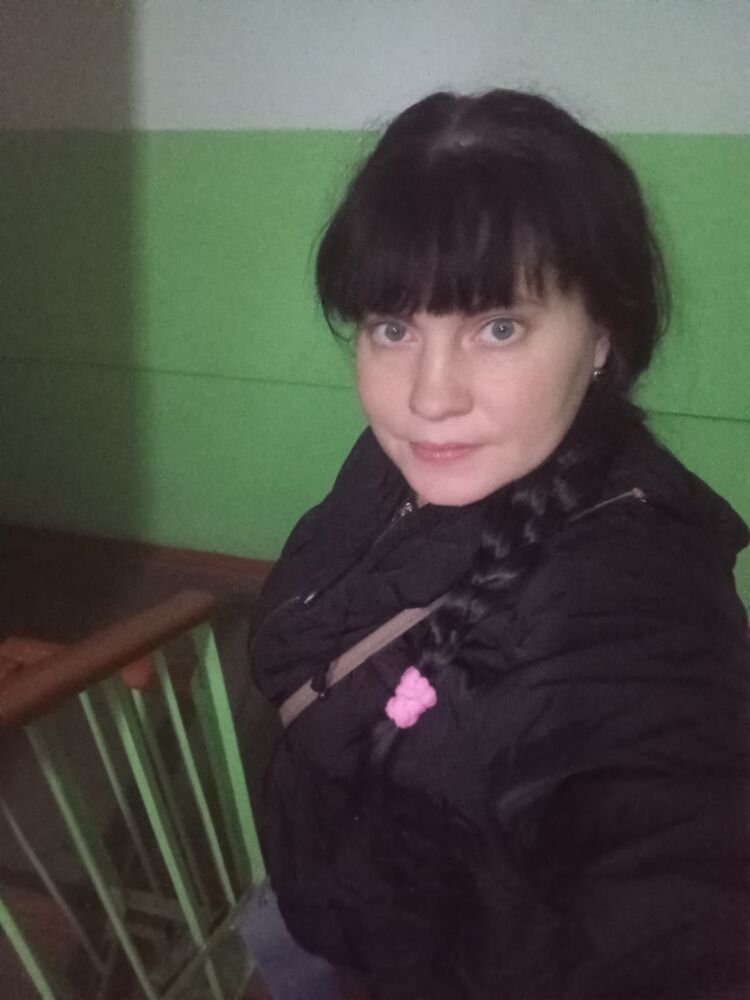  47684847  Nana, 39 ,    