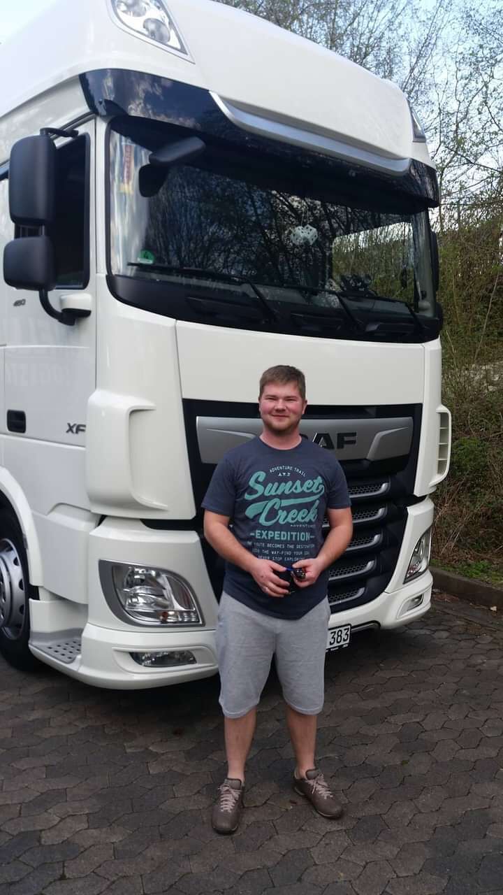 ���� 25064237 ������� Juris, 35 ���, ���� ���������� � ����