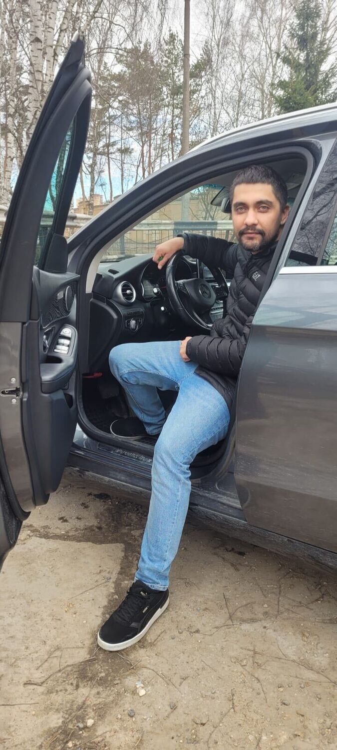 ���������� ������, ���� ������� �������, 38 ���, ������������ ��� ������, ����� � ���������