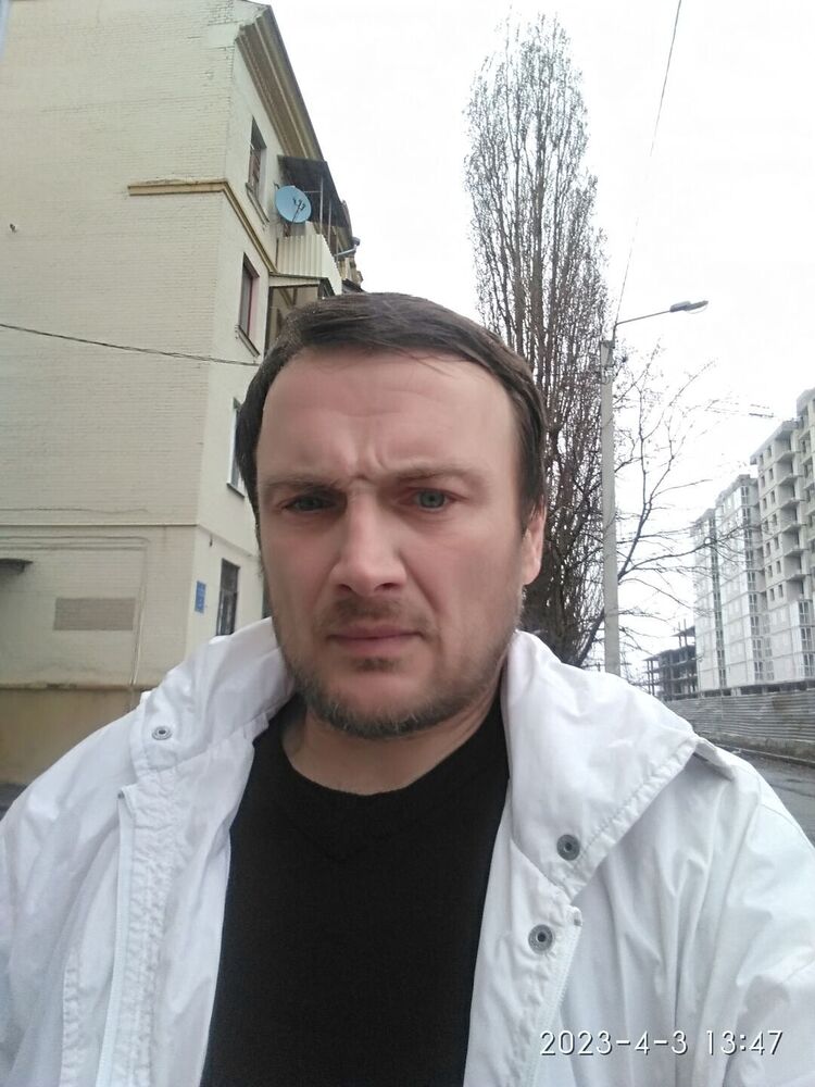 ���������� �������, ���� ������� ������, 49 ���, ������������ ��� ������, ����� � ���������, c�������� ���������