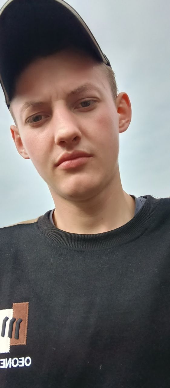  48607197  , 22 ,    