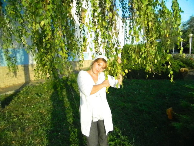  4621637  Natalya, 44 ,    