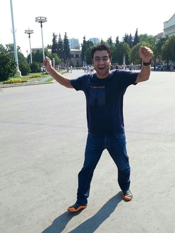  ,   Otabek, 43 ,   ,   , c 