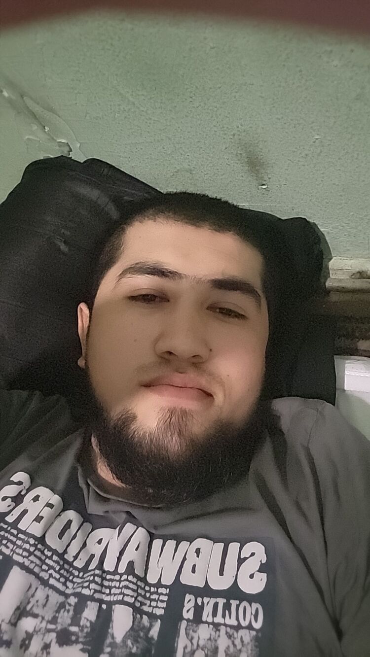 ���� 49450557 ������� ���������, 28 ���, ���� ���������� � ������