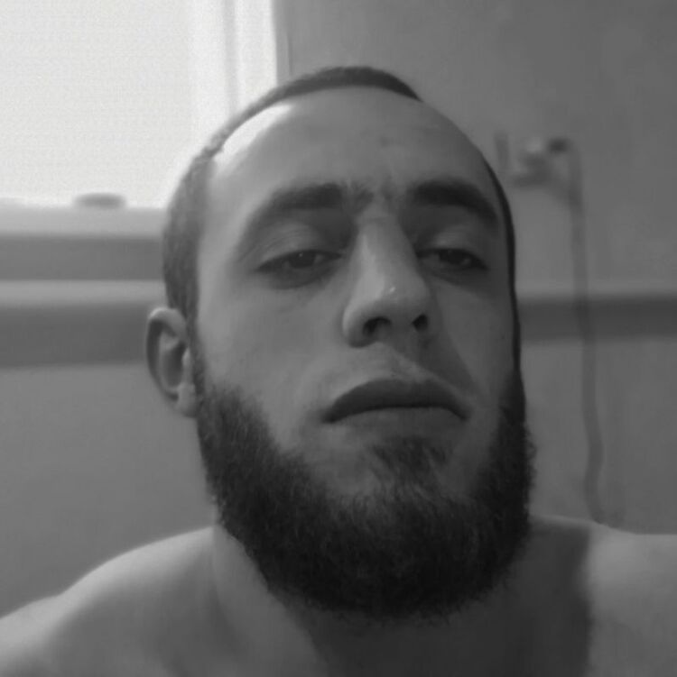  33356847  , 25 ,    
