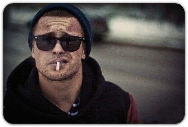 ���� 6254097 ������� �������, 47 ���, ���� ���������� � ����-������������