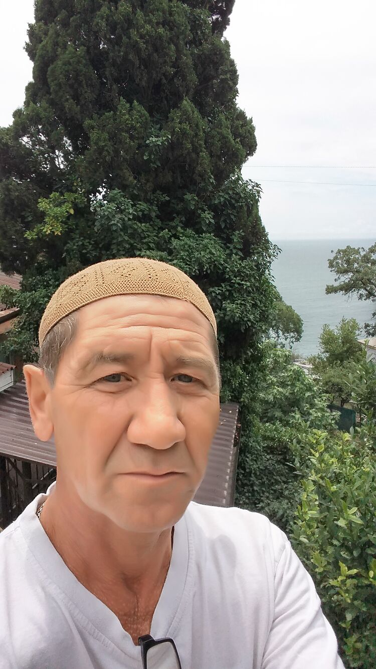 ���������� ���������, ���� ������� �������, 47 ���, ������������ ��� ������, ����� � ���������