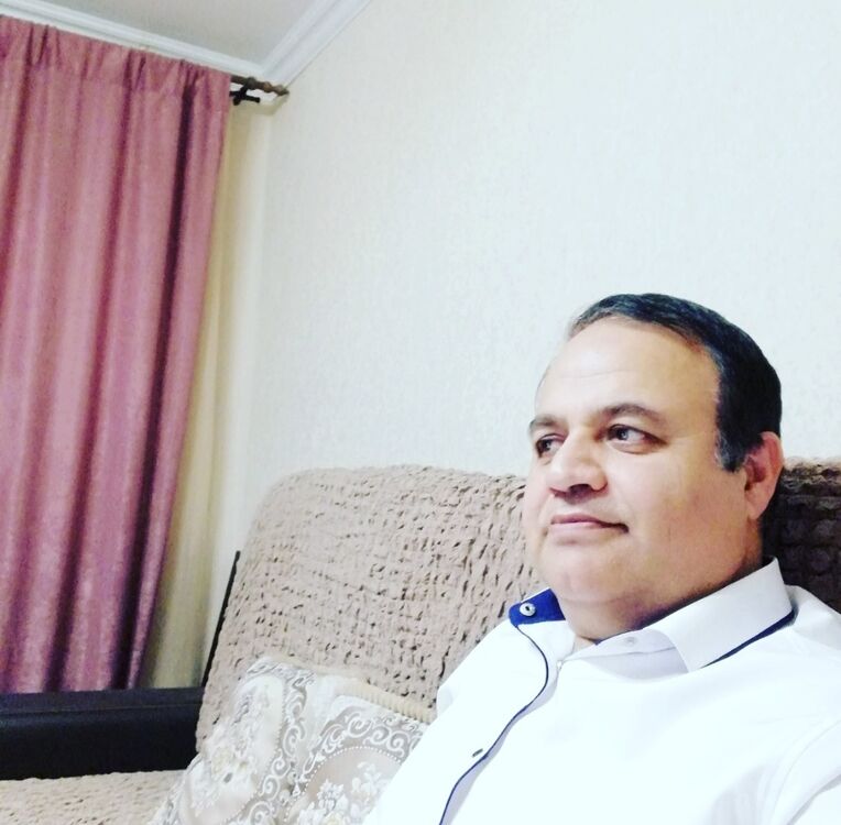 ���������� ������, ���� ������� �����, 53 ����, ������������ ��� ������, ����� � ���������