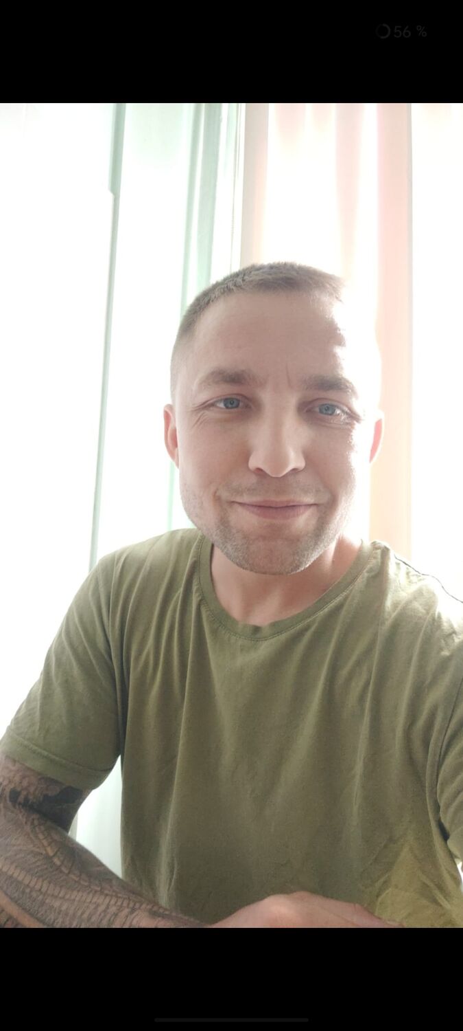 ���������� �����-���������, ���� ������� �������, 35 ���, ������������ ��� ����� � ���������, c�������� ���������