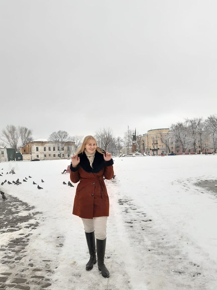 ���������� �������������, ���� ������� ����, 67 ���, ������������ ��� ������, ����� � ���������