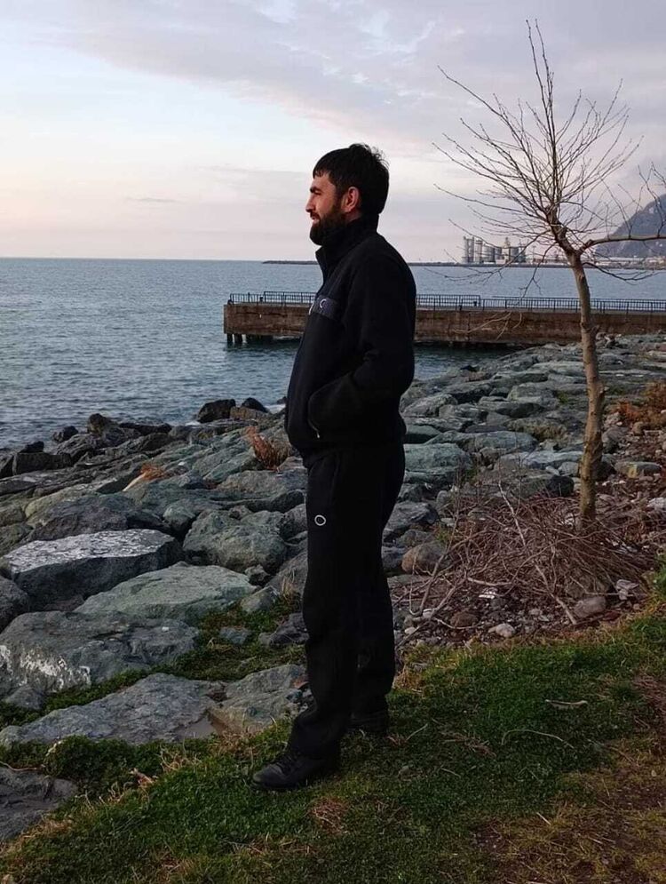 ���� 41948327 ������� ������������, 38 ���, ���� ���������� � ���������