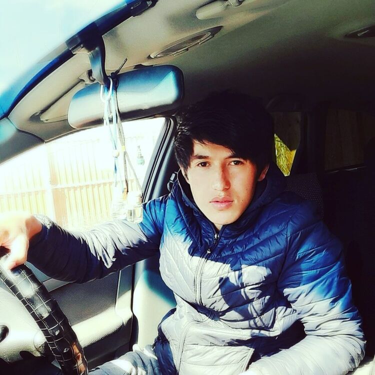  43032687  Alik, 28 ,    