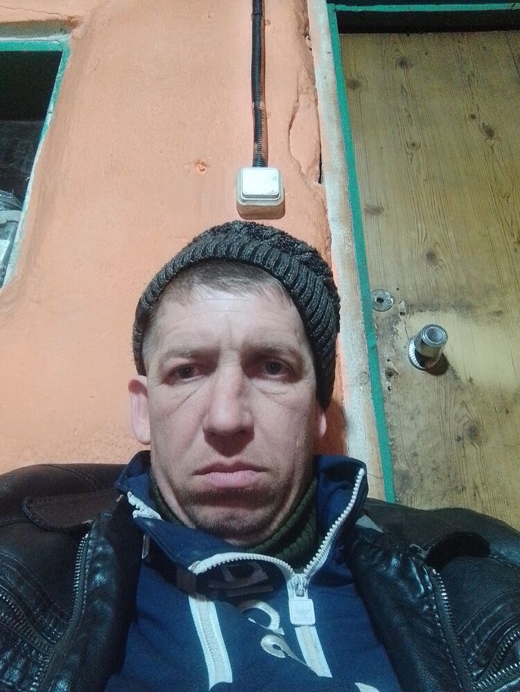  43096567  Alexey, 41 ,    