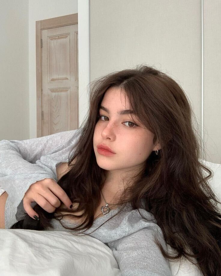 ���� 26623417 ������� �����, 27 ���, ���� ���������� � ������