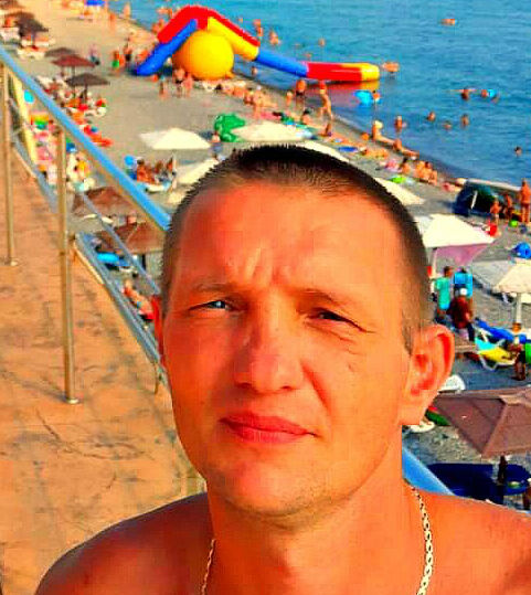 ���������� ������������, ���� ������� �������, 45 ���, ������������ ��� ������, ����� � ���������