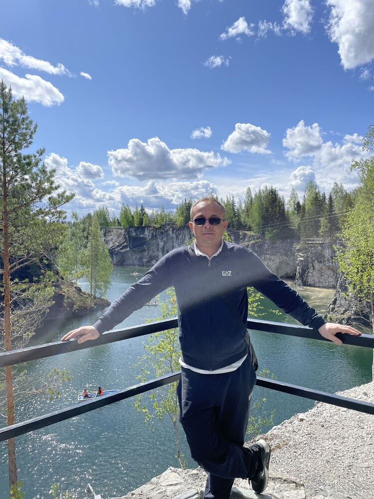 ���� 35688157 ������� �����, 43 ����, ���� ���������� � �����-����������