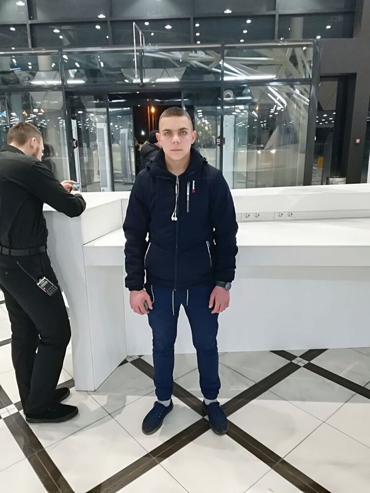  ,   , 30 ,   