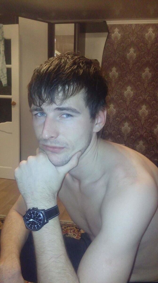  ,   Anton, 33 ,   ,   , c 
