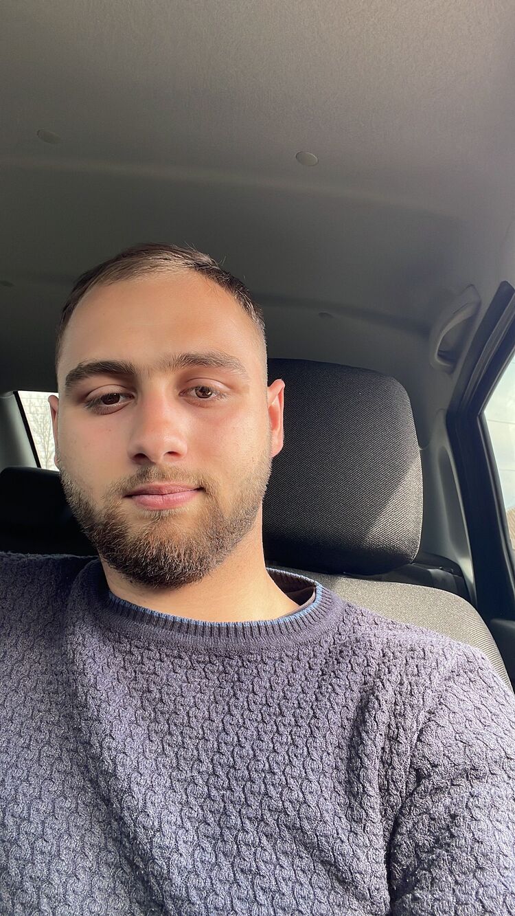  ,   , 25 ,   