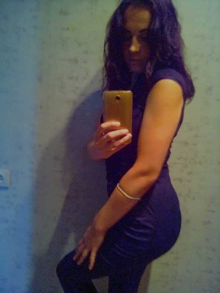  -,   , 33 ,   