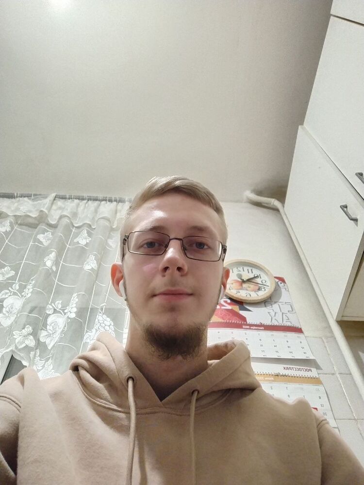 ���� 29396637 ����� �������, 22 ����, ���� ���������� � �����