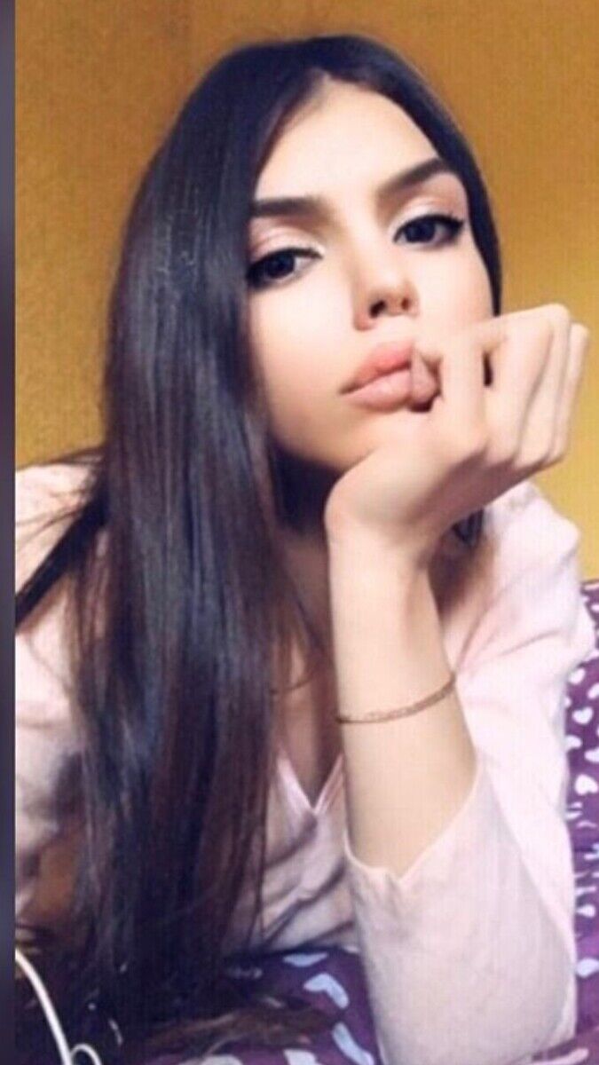 ���� 22437617 ������� �������, 23 ����, ���� ���������� � ������