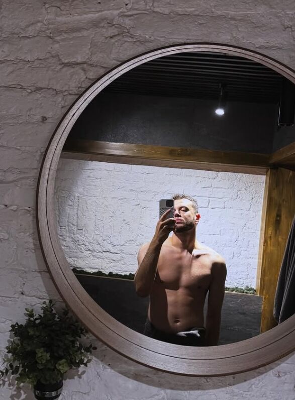 ���������� ��������, ���� ������� Ѹ��, 37 ���, ������������ ��� ������, ����� � ���������, c�������� ���������, ���������