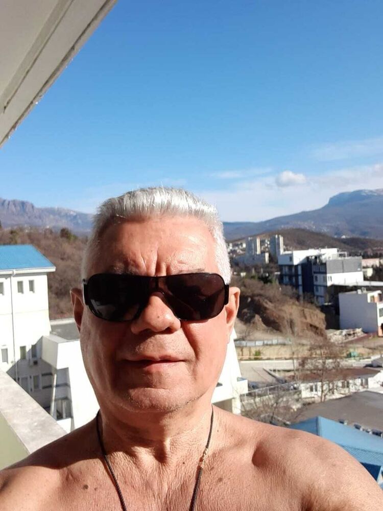  ,   , 66 ,   ,   