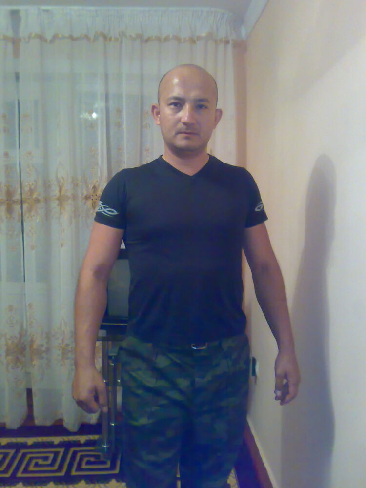  ,   Botya, 44 ,   ,   , c 