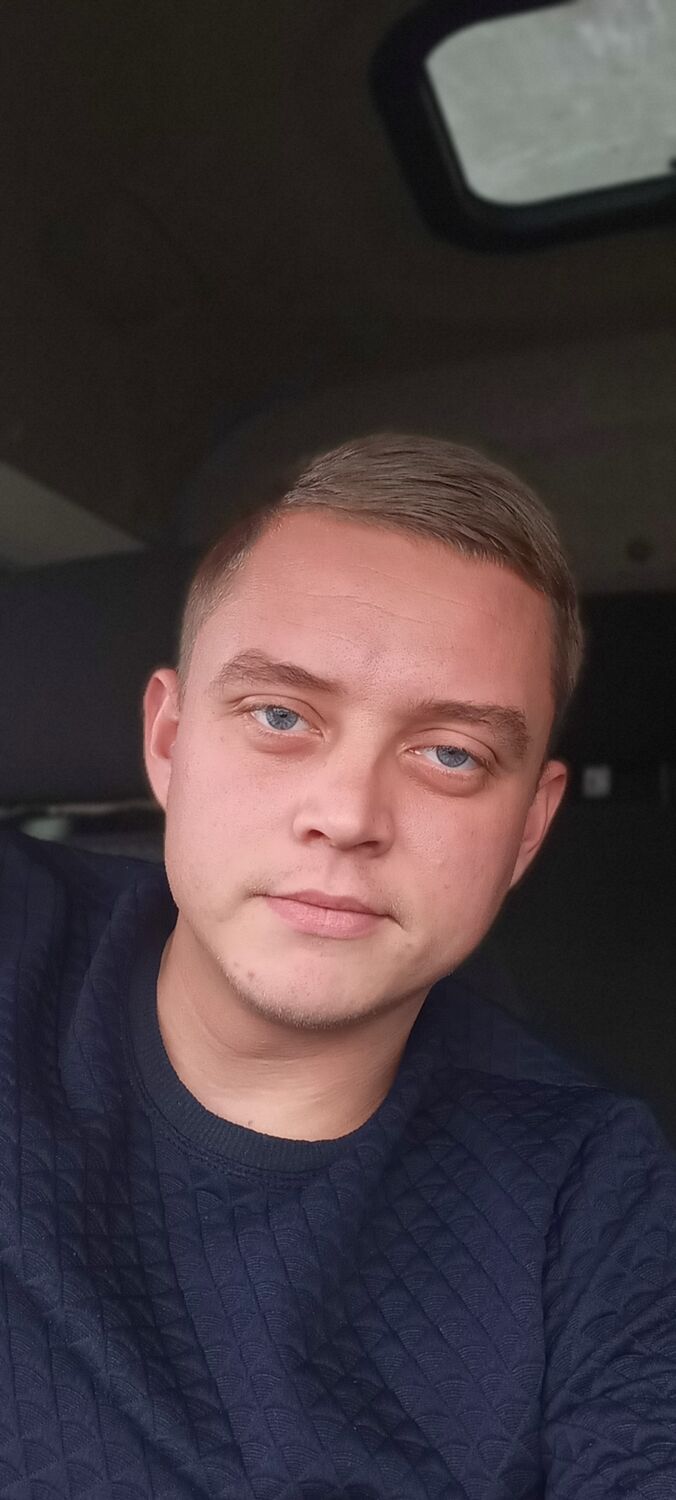  30546267  , 28 ,    --