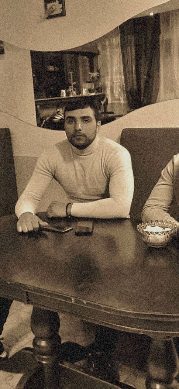 ���� 38453007 ������� �����, 32 ����, ���� ���������� � ����������