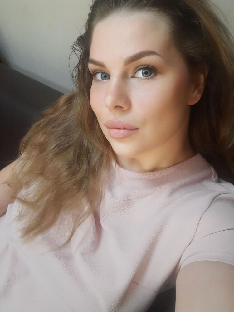  --,   , 28 ,   ,   