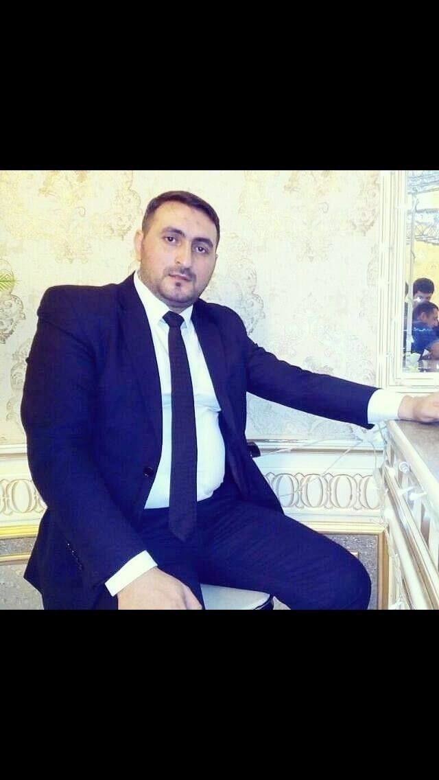 ���������� ����, ���� ������� Tehran, 43 ����, ������������ ��� ������, ����� � ���������, c�������� ���������