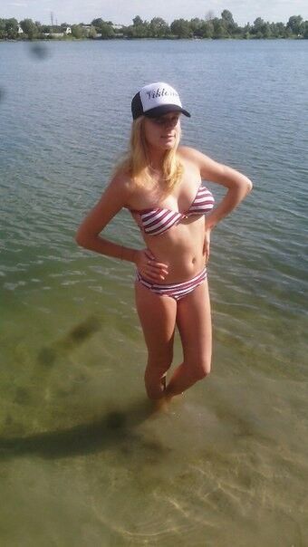 ���������� ������, ���� ������� ������, 35 ���, ������������ ��� ������, ����� � ���������, c�������� ���������