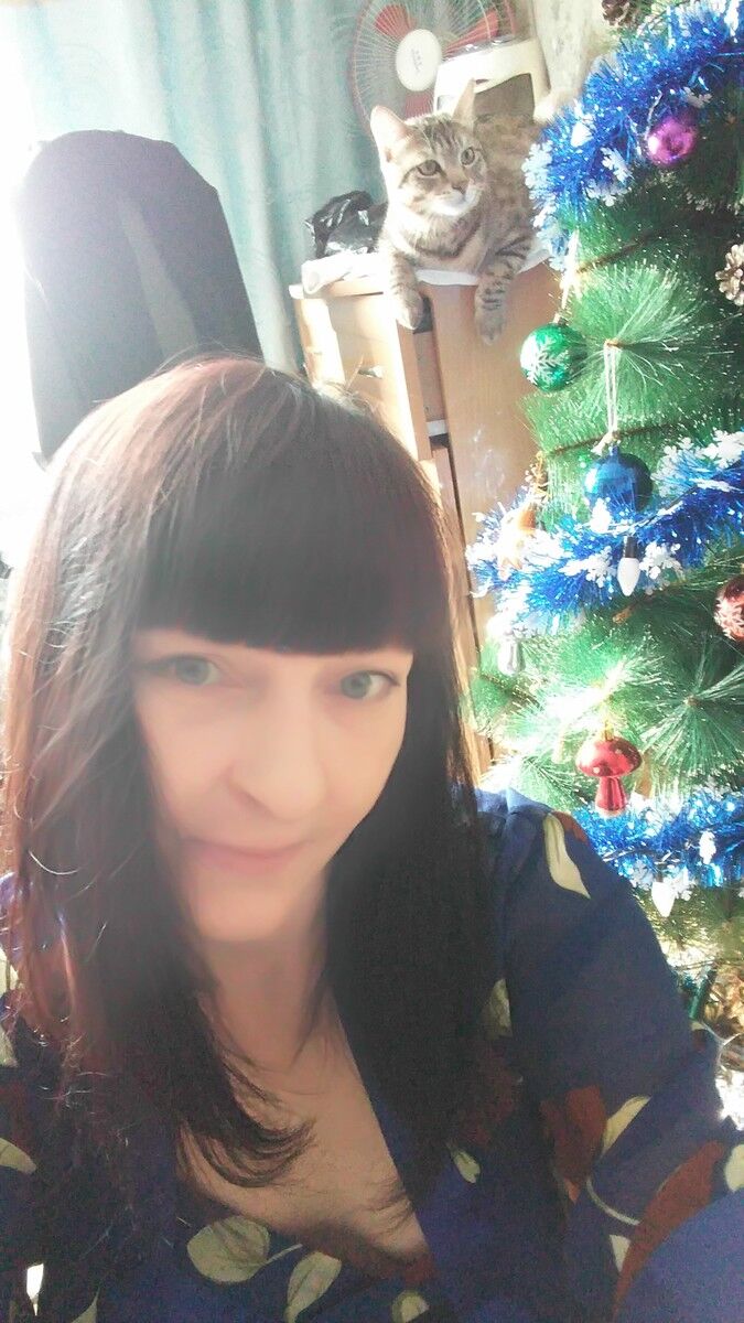  ,   , 47 ,   