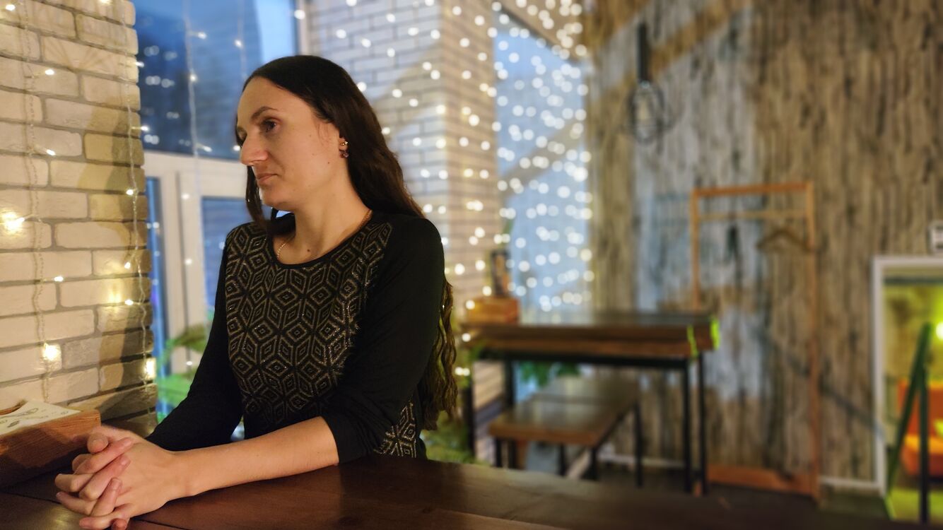 ���� 56252257 ������� �������, 37 ���, ���� ���������� � ��������