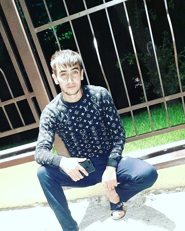  ,   Alik, 26 ,   ,   , c 