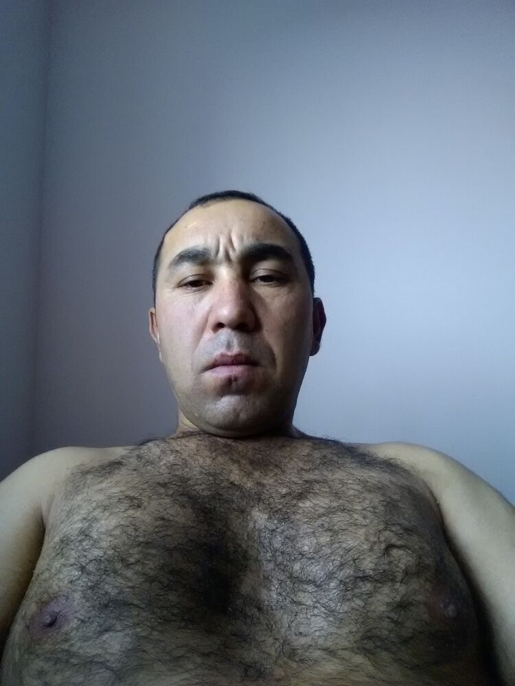  ,   Bekhan, 45 ,   