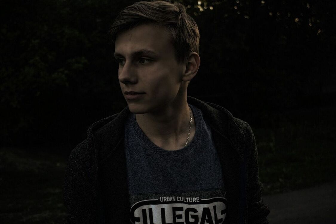 ���� 22240287 ����� ����, 23 ����, ���� ���������� � ������