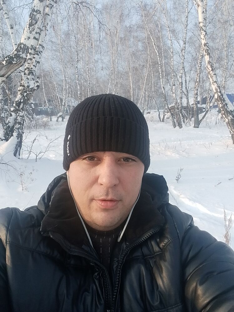 ���������� �����, ���� ������� ������, 35 ���, ������������ ��� ������, ����� � ���������