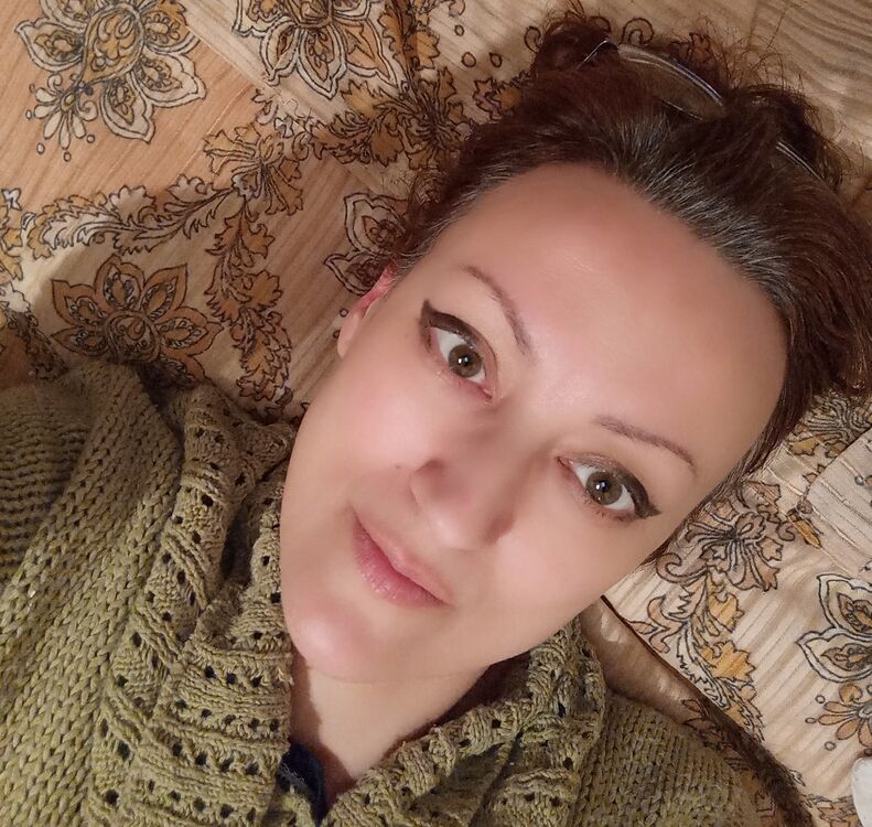 ���������� ������, ���� ������� ����, 47 ���, ������������ ��� c�������� ���������, ���������