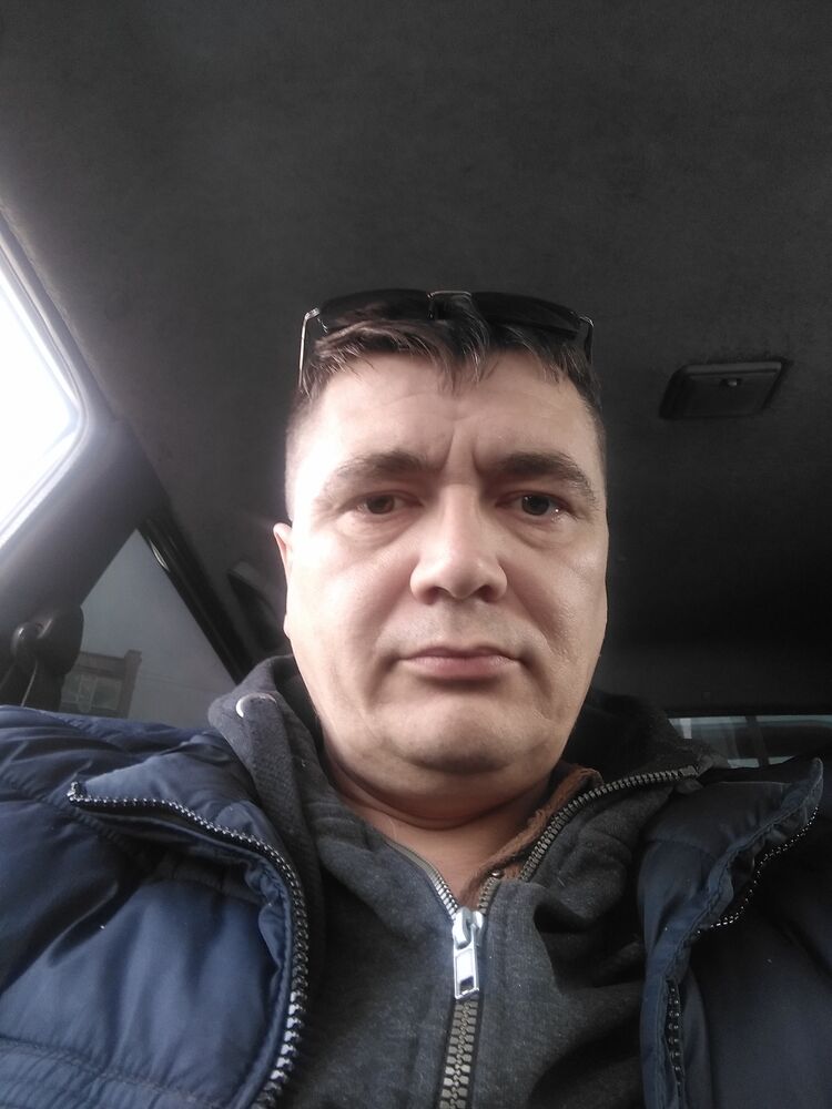 ���� 23685167 ������� ����, 45 ���, ���� ���������� � ������